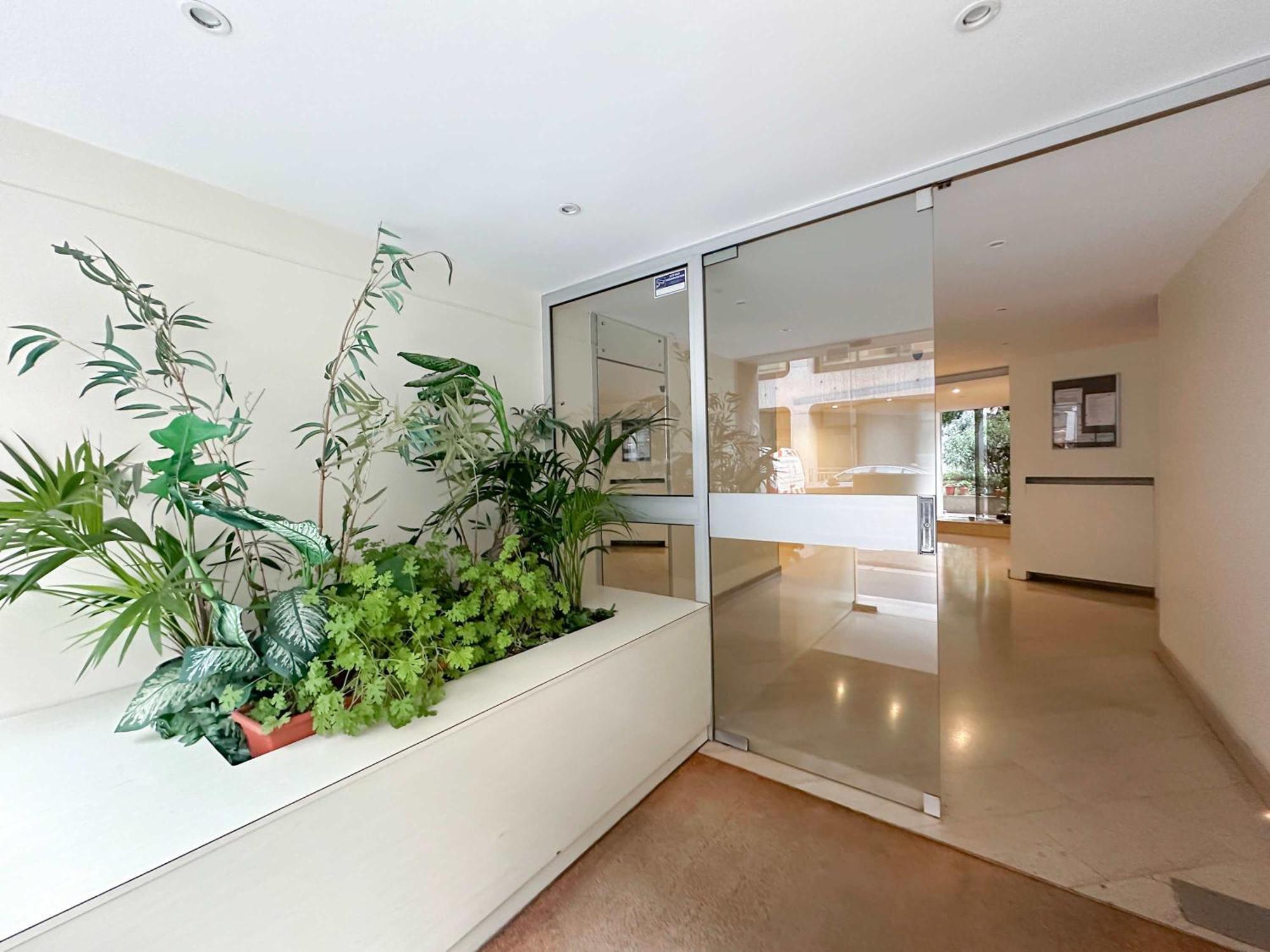 Elegant Escape Near Arc De Triomphe Apartman Párizs Kültér fotó