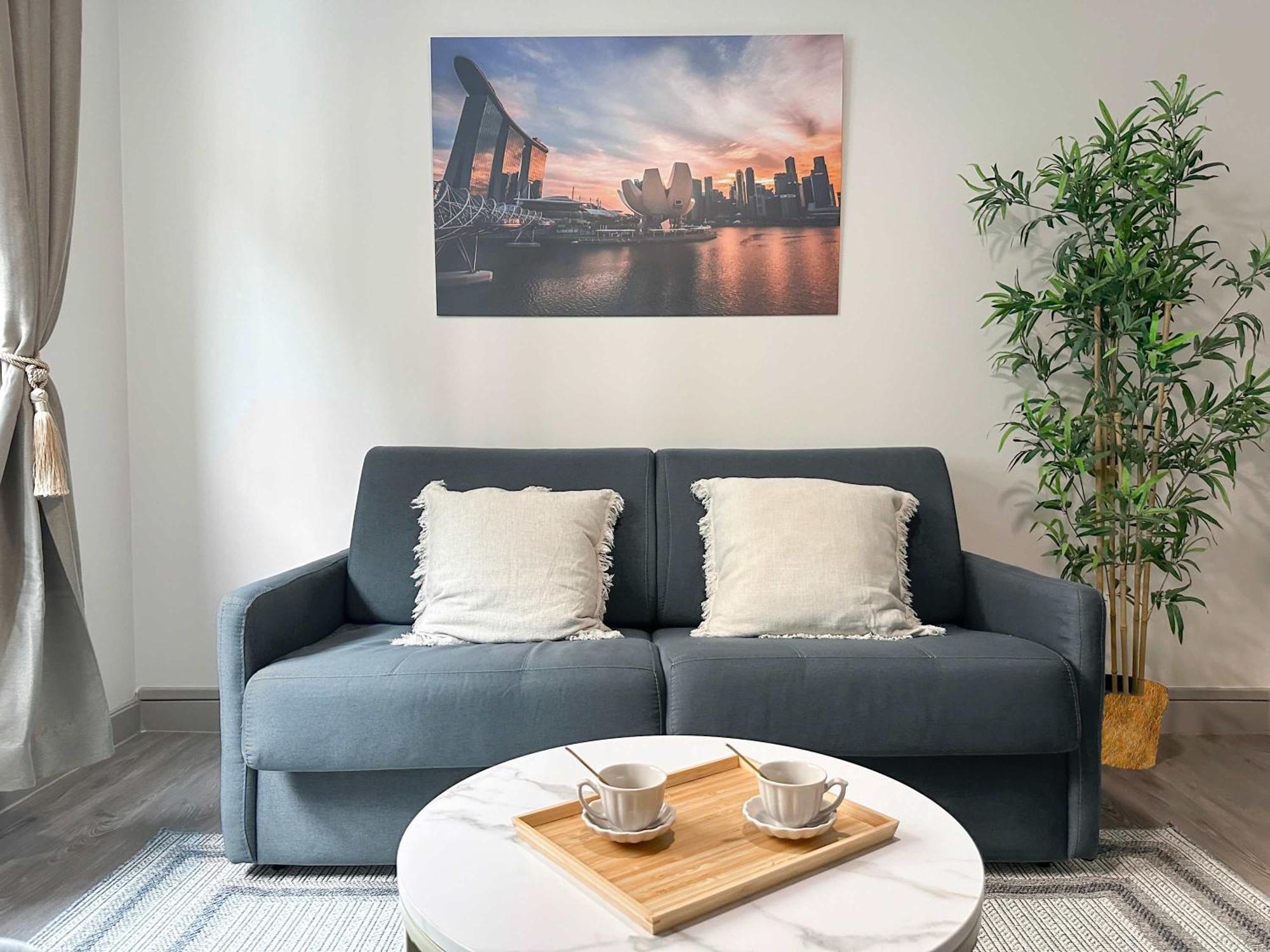 Elegant Escape Near Arc De Triomphe Apartman Párizs Kültér fotó